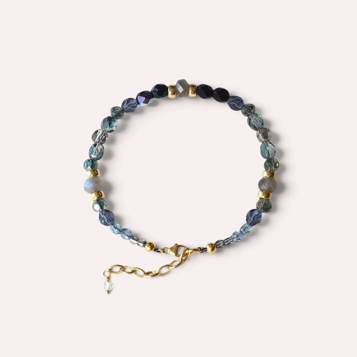 AETHUR bracelet