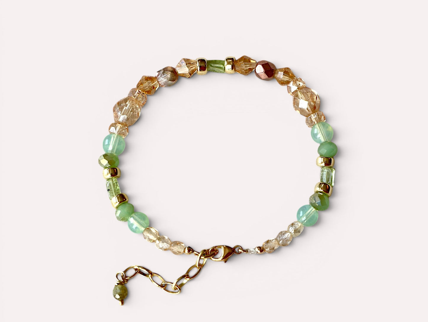 AUREA bracelet
