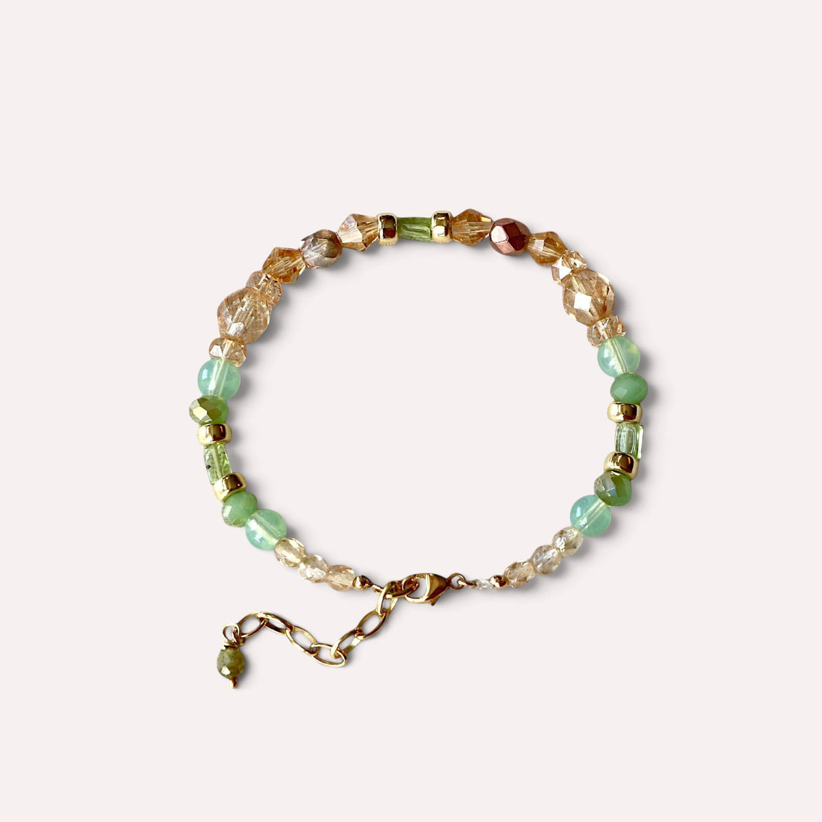 AUREA bracelet