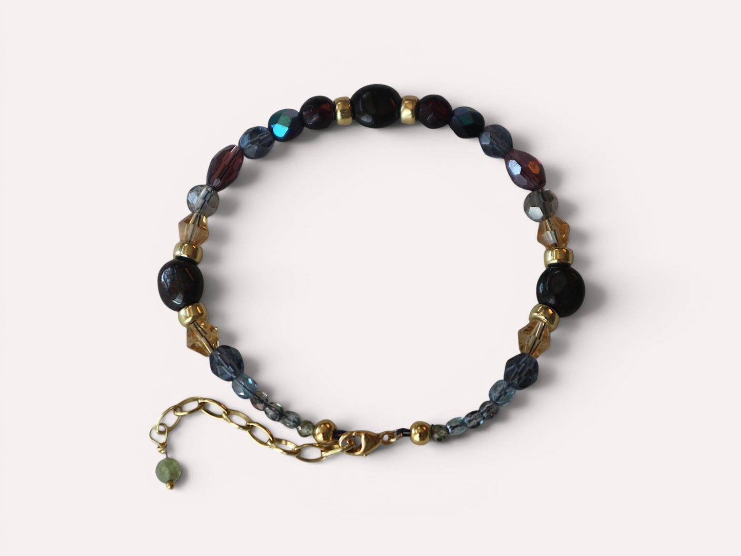 EMINENCE bracelet