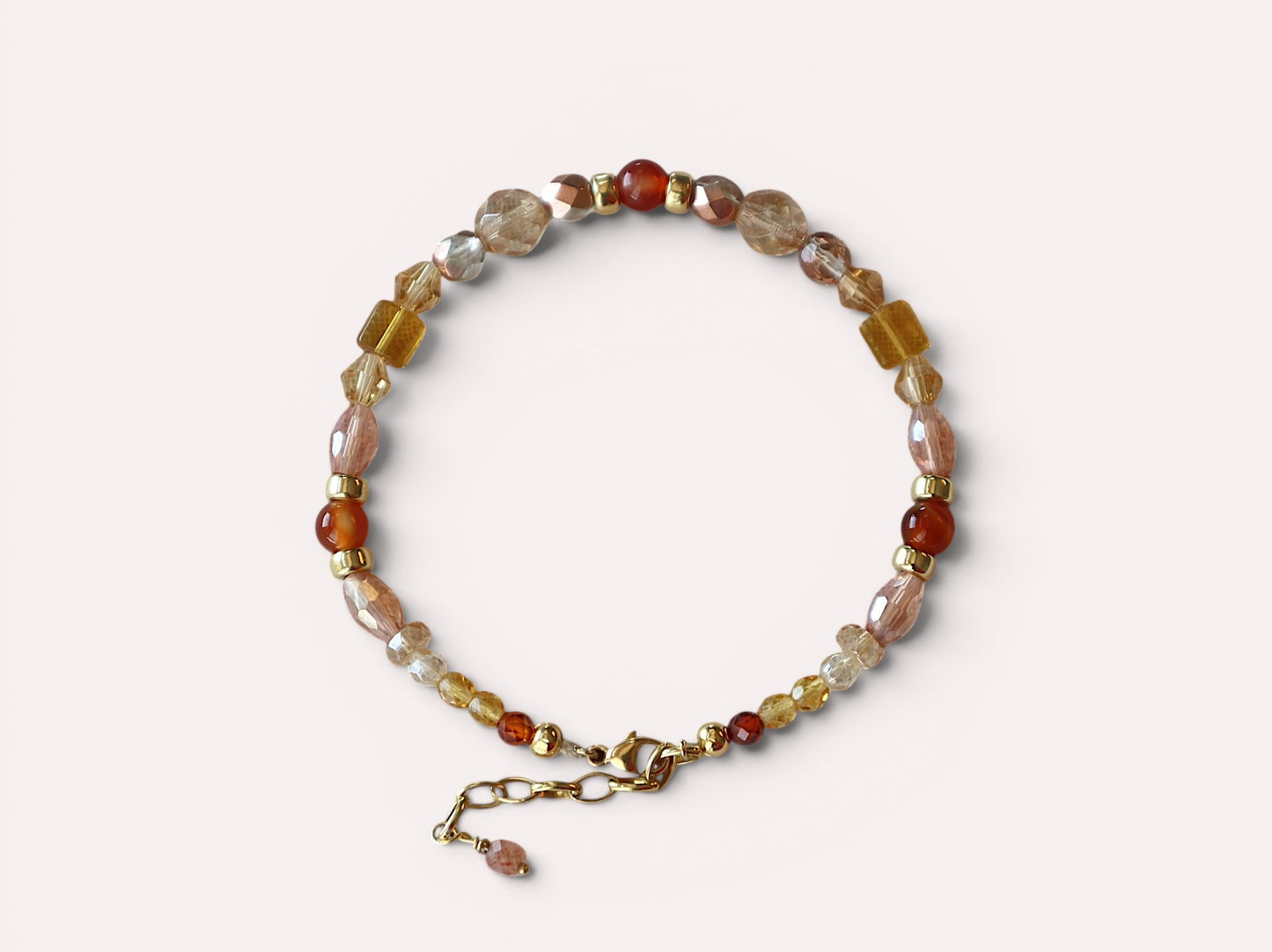 FERVOUR bracelet