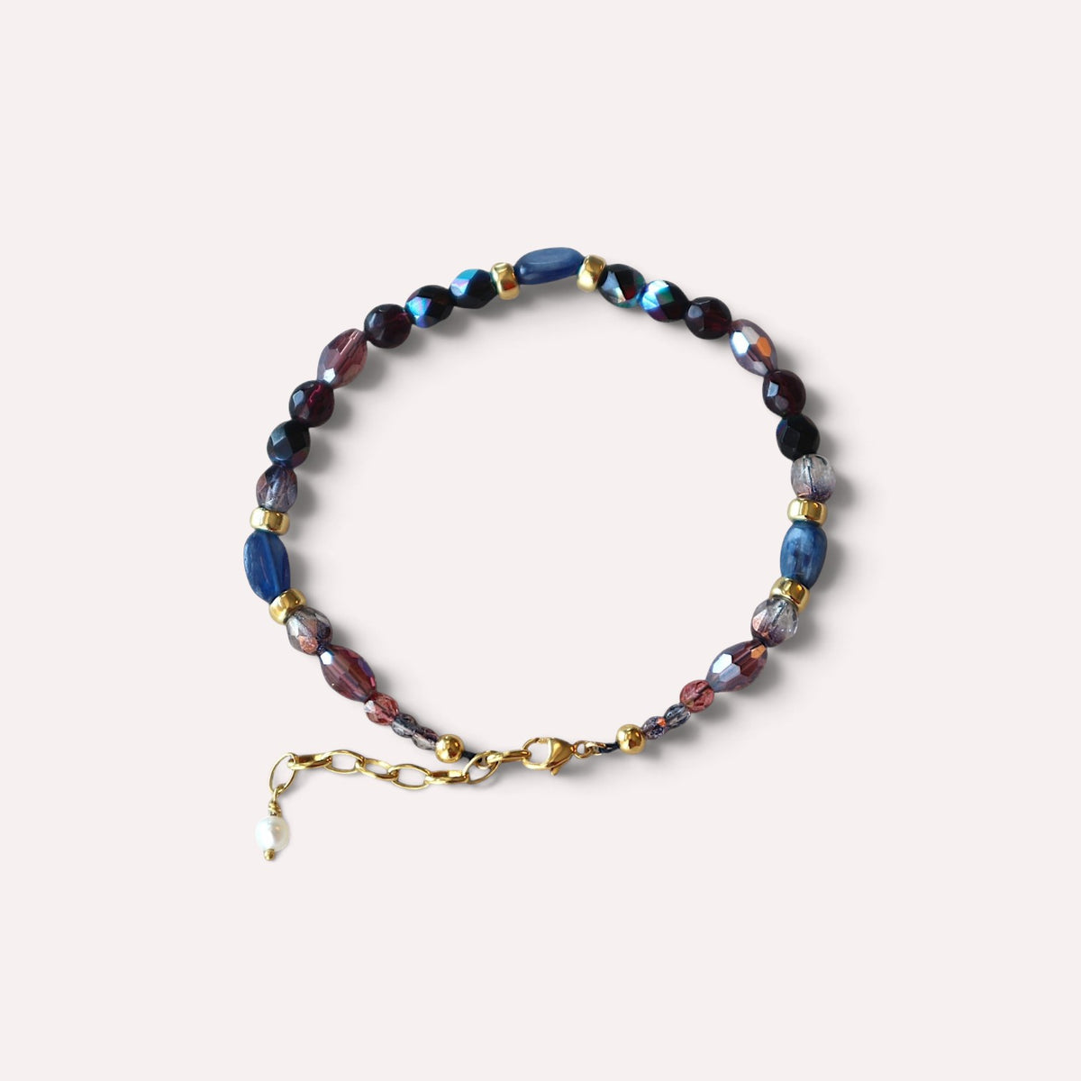NADIR bracelet