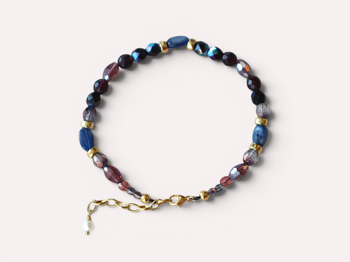 NADIR bracelet