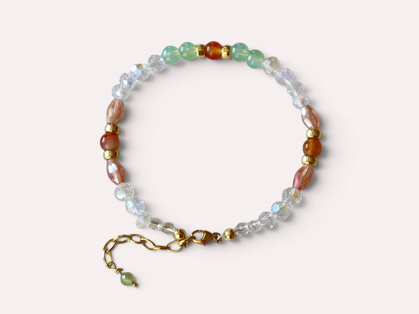 RITUAL bracelet
