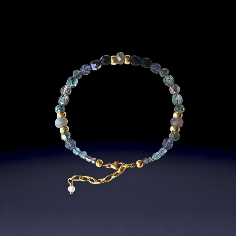 AETHUR bracelet