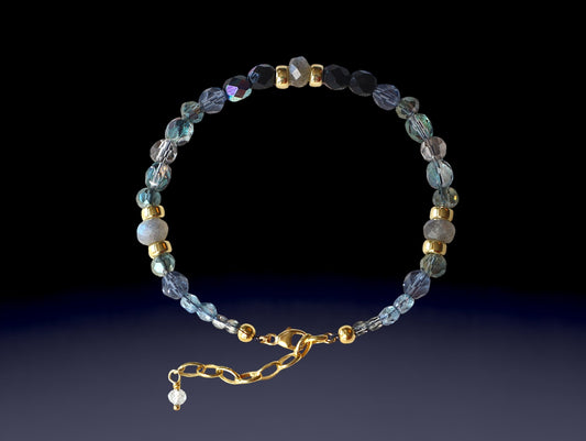 AETHUR bracelet