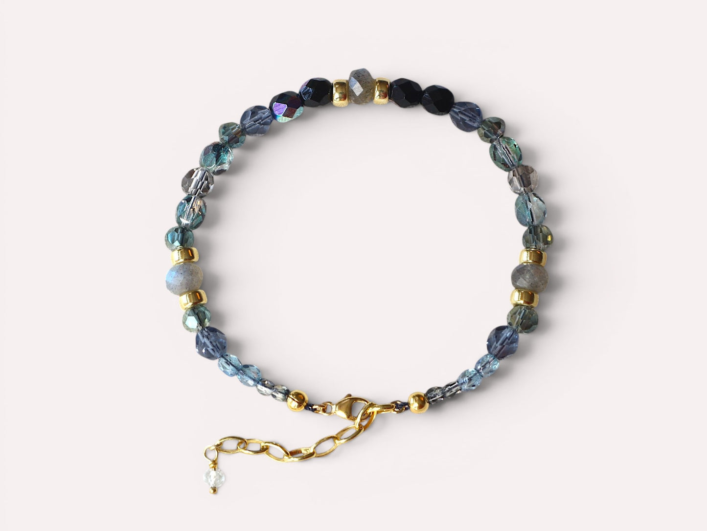 AETHUR bracelet