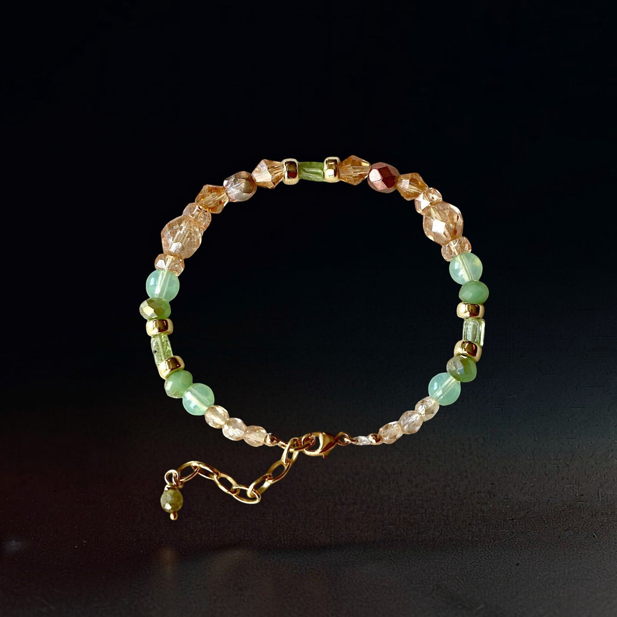 AUREA bracelet