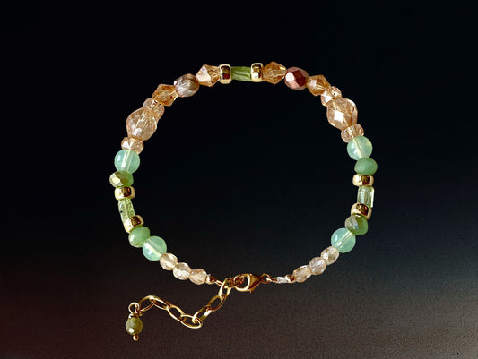 AUREA bracelet