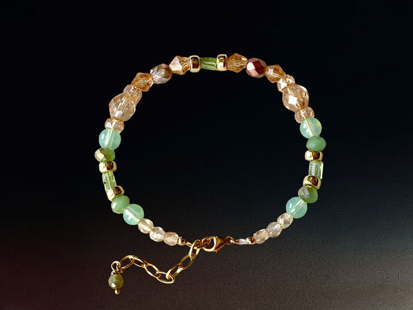 AUREA bracelet