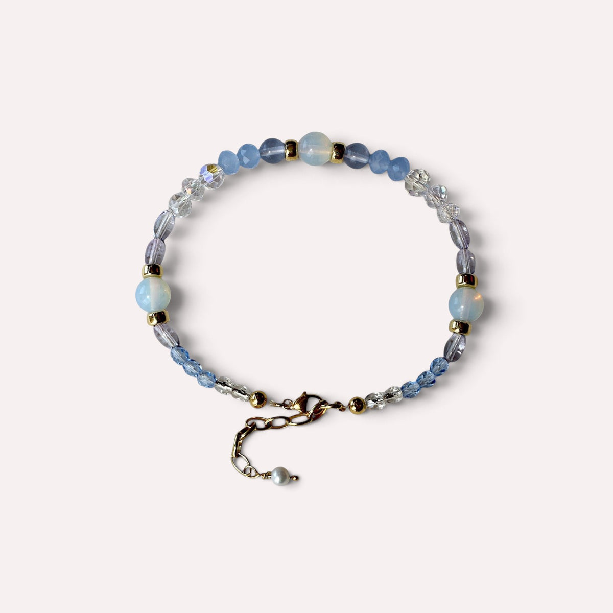 EBB bracelet