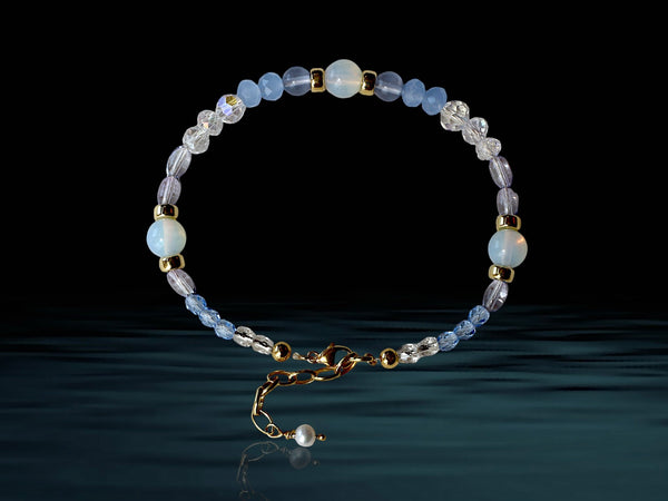 EBB bracelet