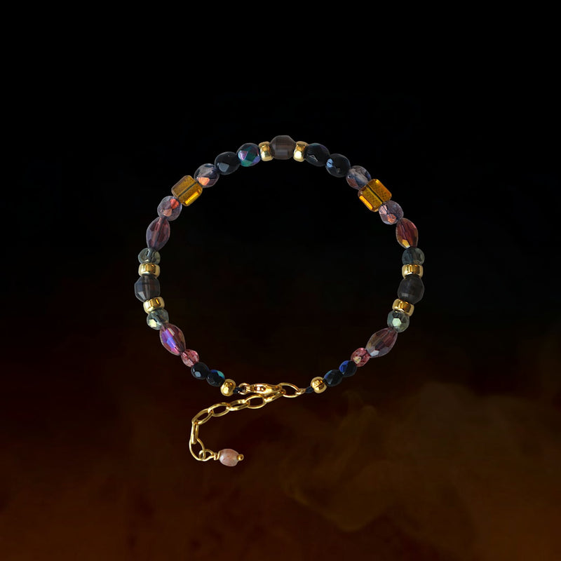 EMBER bracelet