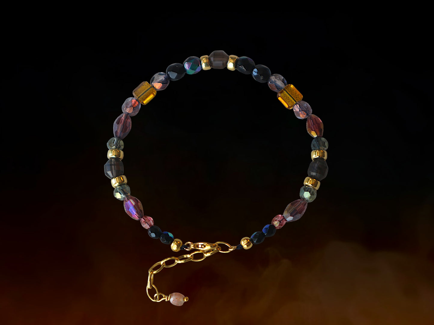 EMBER bracelet