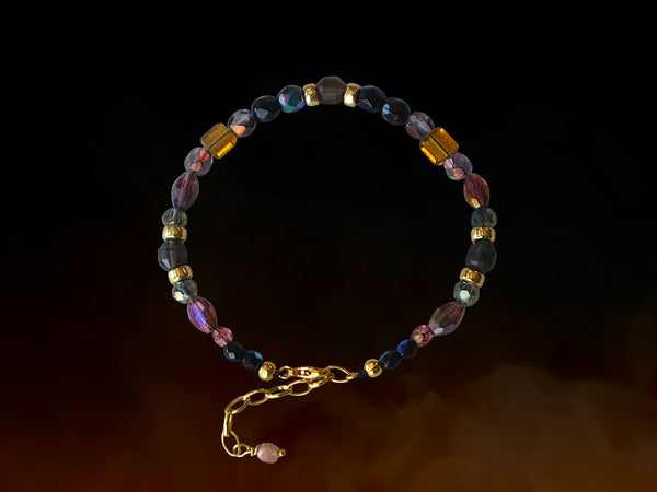 EMBER bracelet