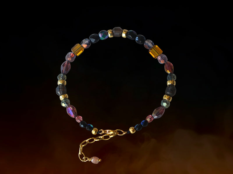 EMBER bracelet