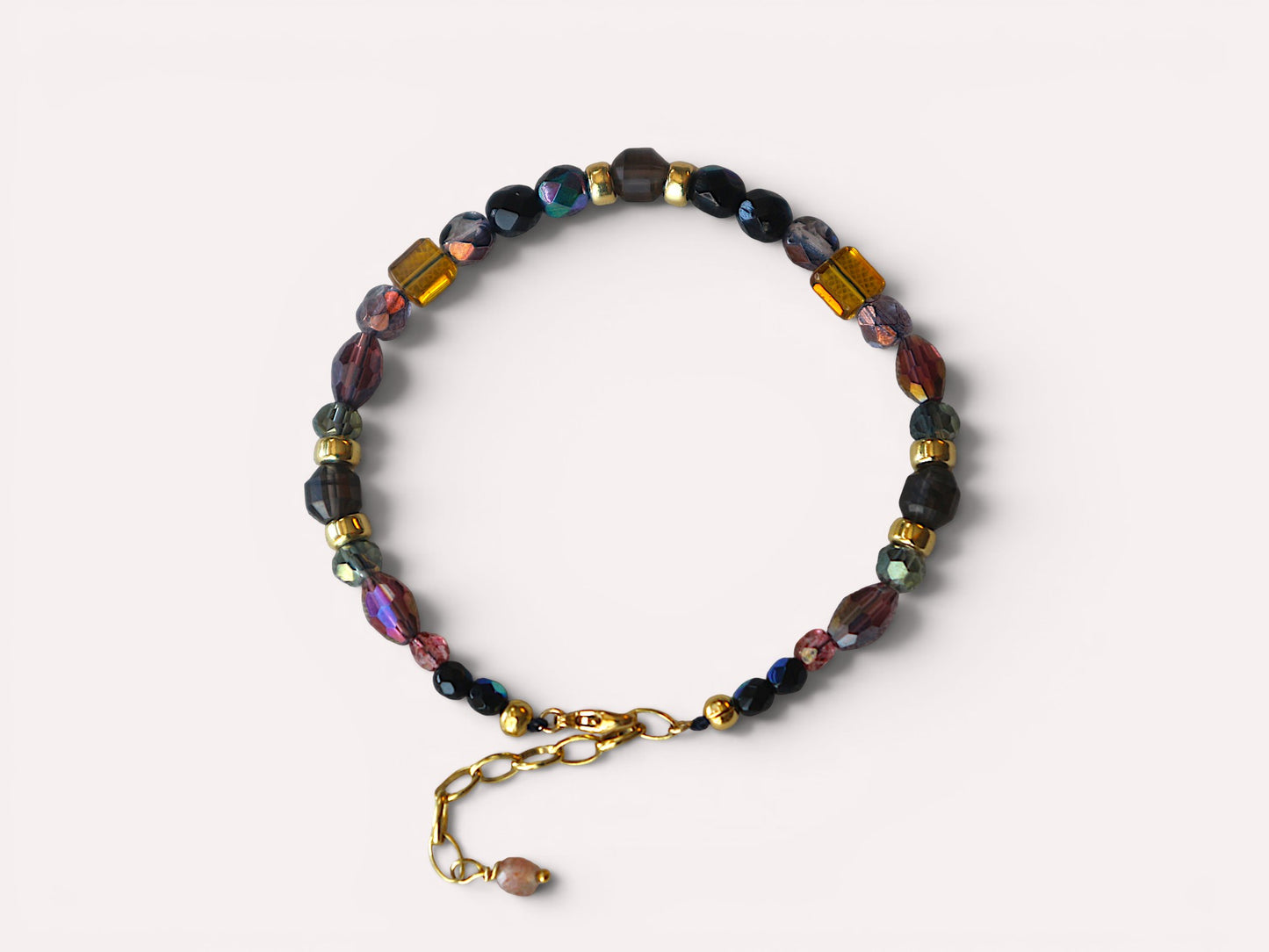 EMBER bracelet