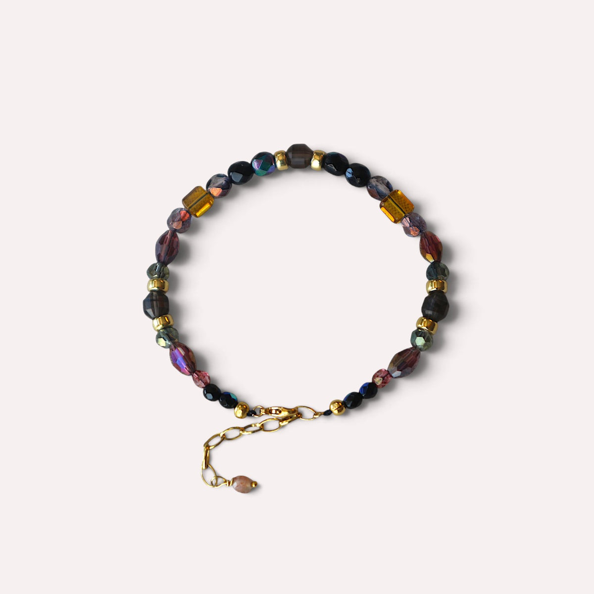 EMBER bracelet