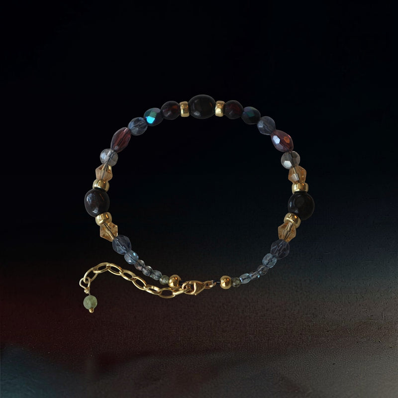 EMINENCE bracelet