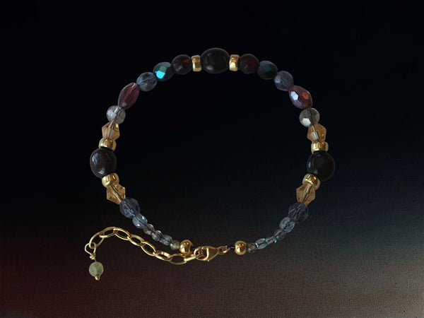 EMINENCE bracelet