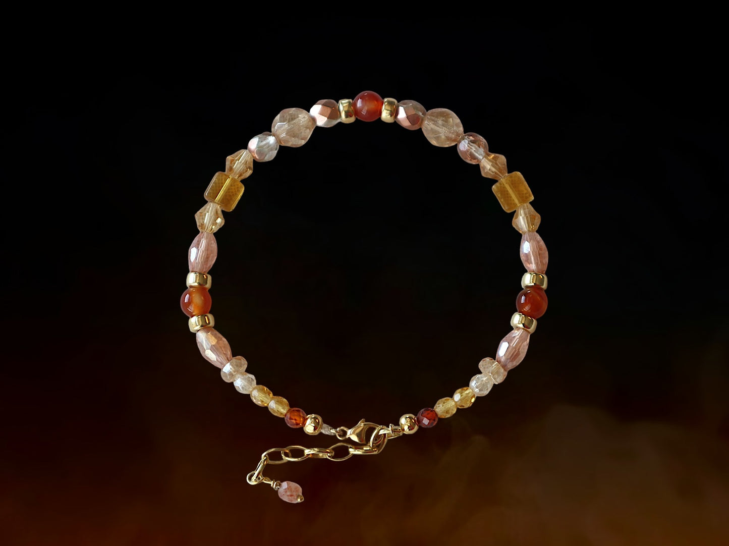 FERVOUR bracelet
