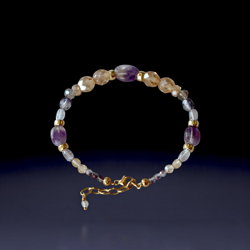 GLIMMER bracelet