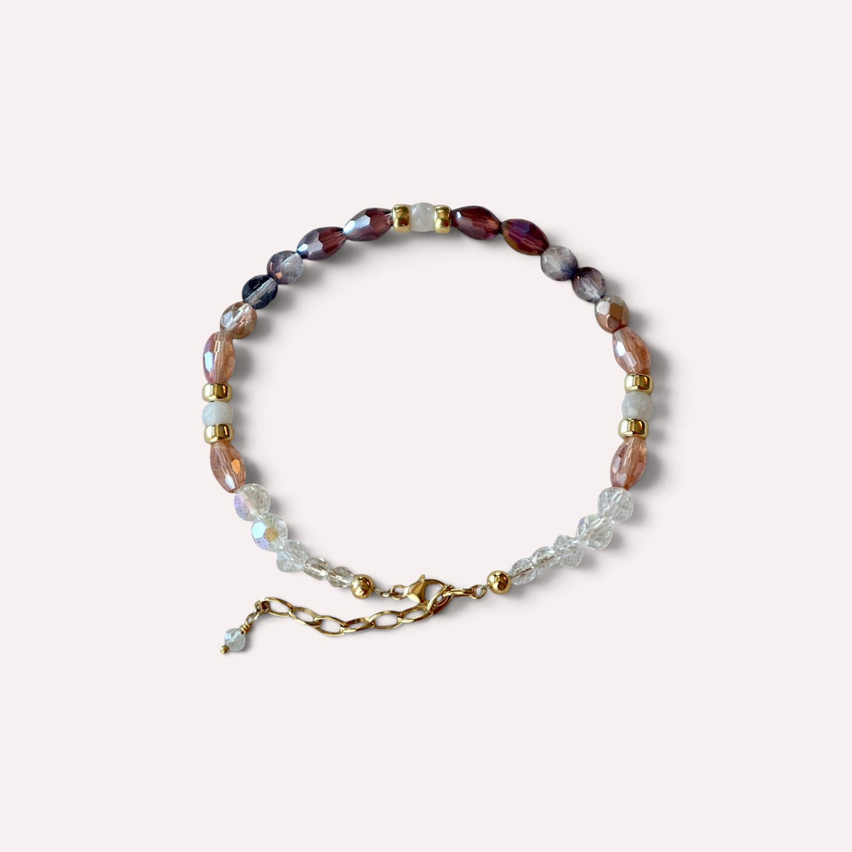HARMONY bracelet