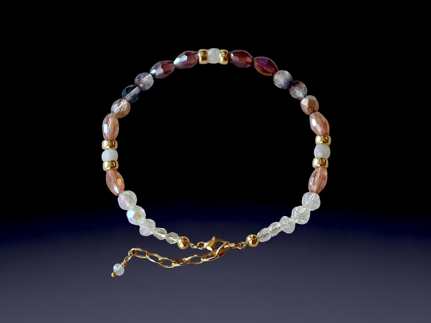 HARMONY bracelet