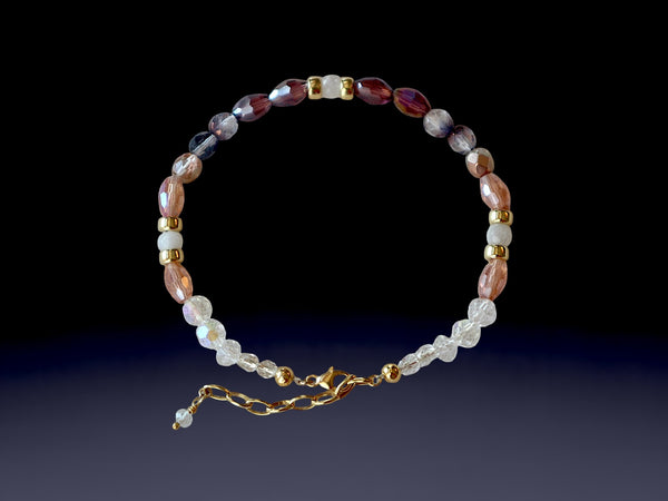 HARMONY bracelet