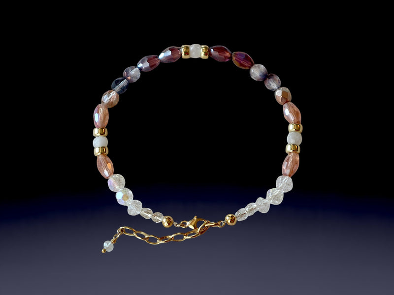 HARMONY bracelet