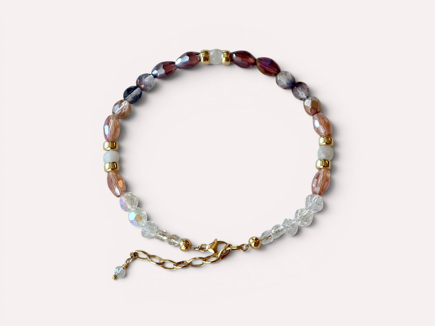 HARMONY bracelet