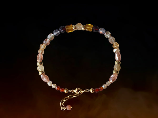 LUSTRE bracelet