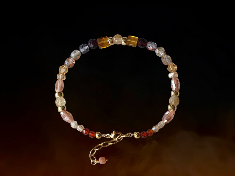 LUSTRE bracelet
