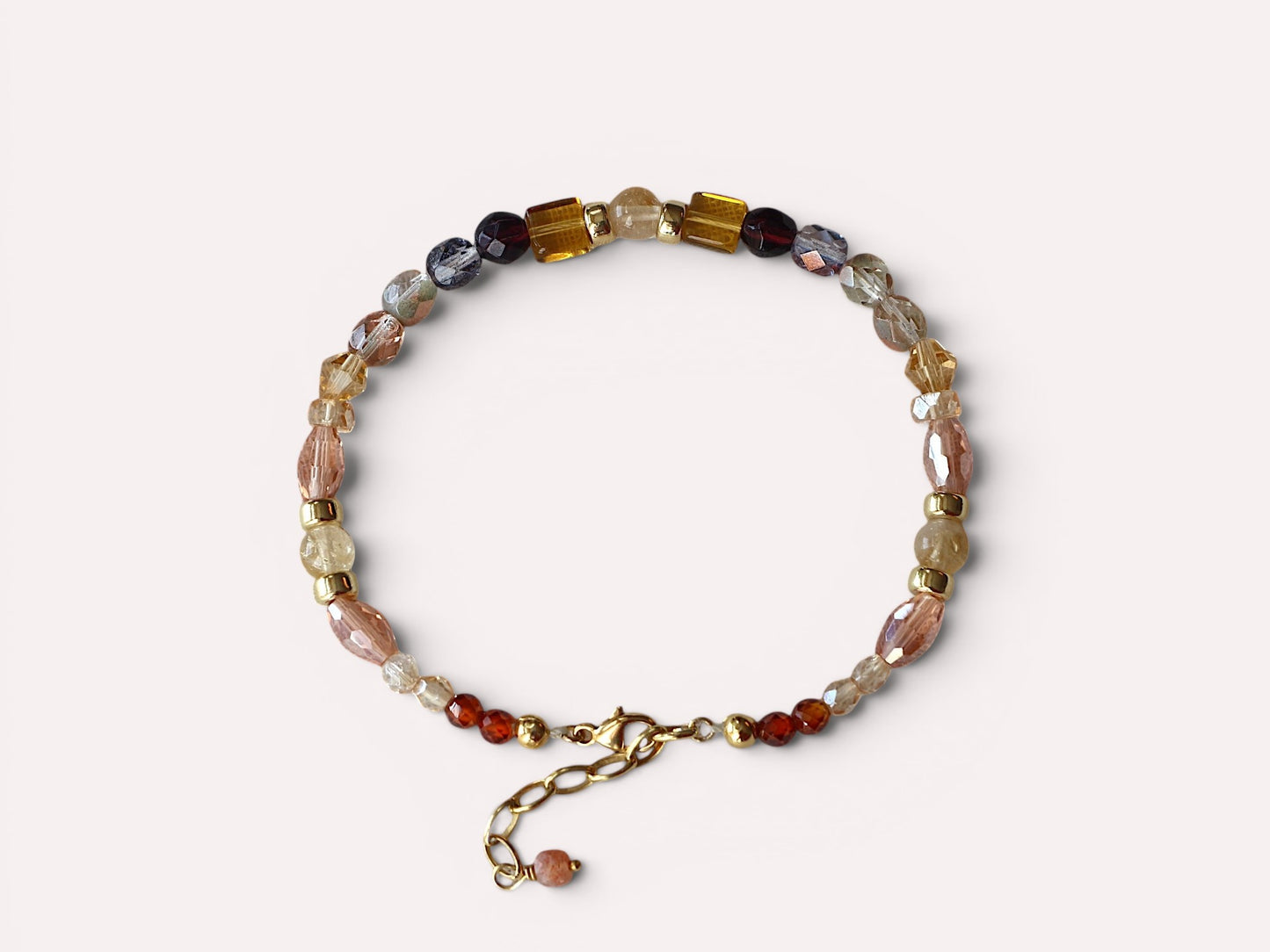 LUSTRE bracelet