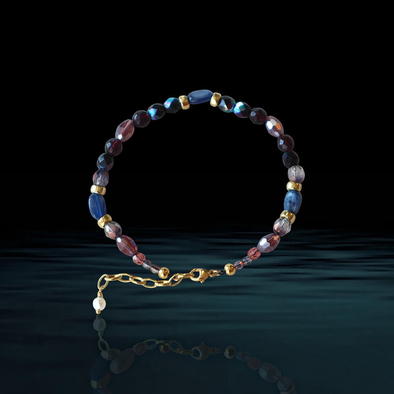 NADIR bracelet