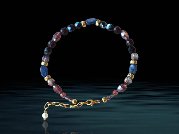 NADIR bracelet