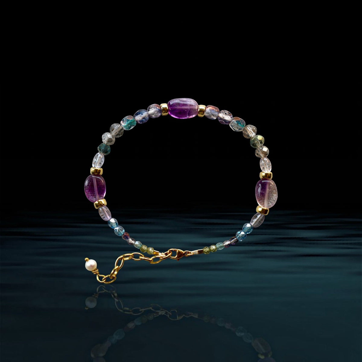 REVERIE bracelet
