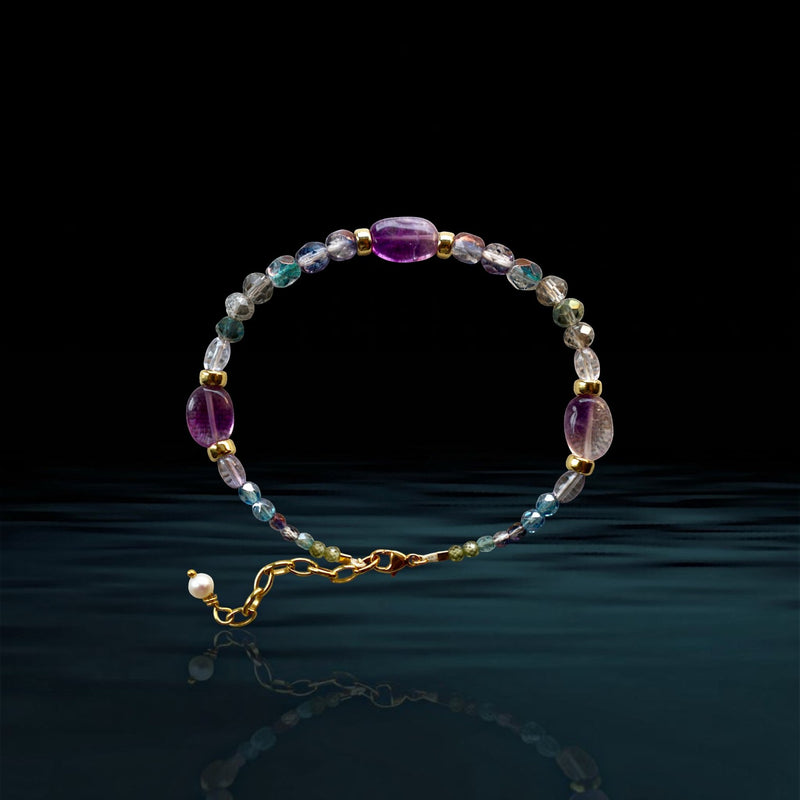 REVERIE bracelet