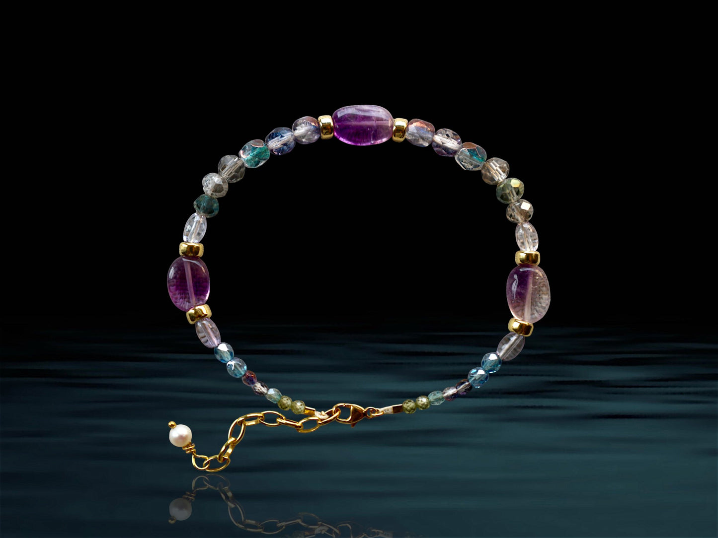 REVERIE bracelet