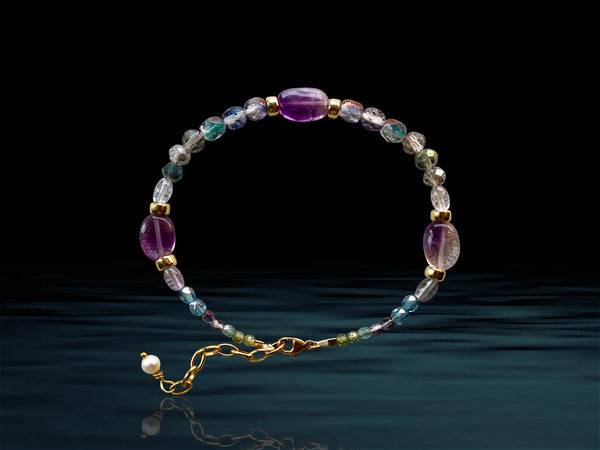 REVERIE bracelet