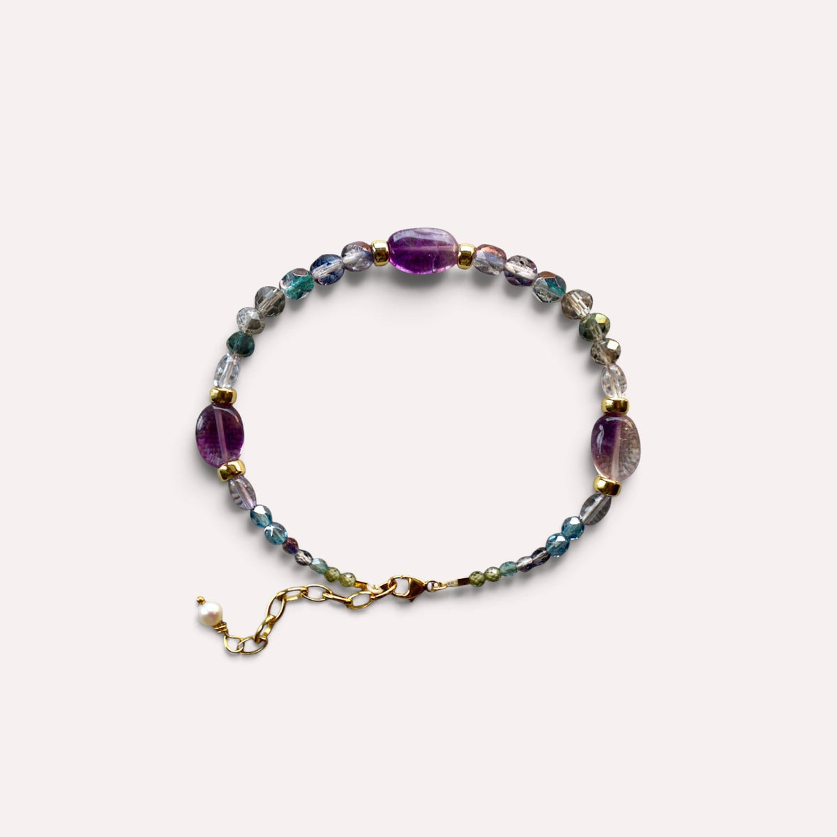 REVERIE bracelet
