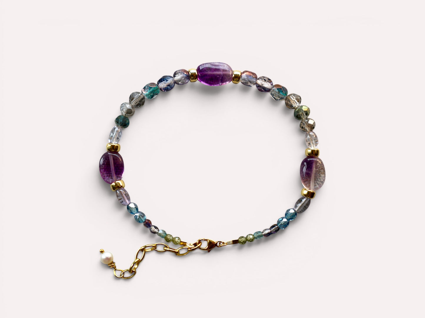 REVERIE bracelet
