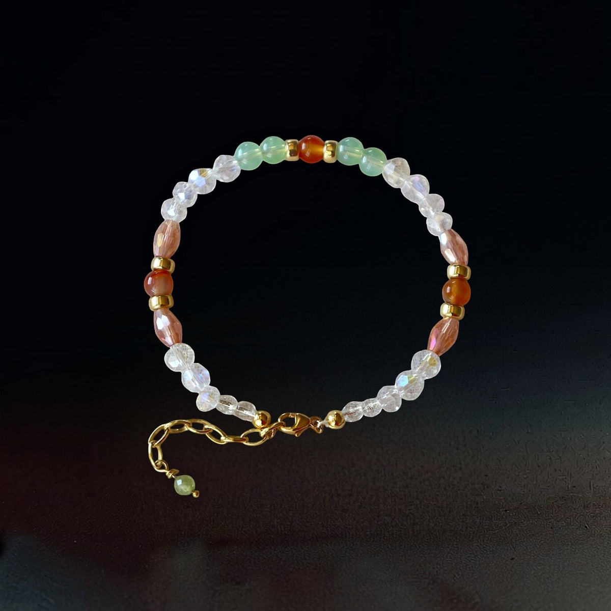 RITUAL bracelet