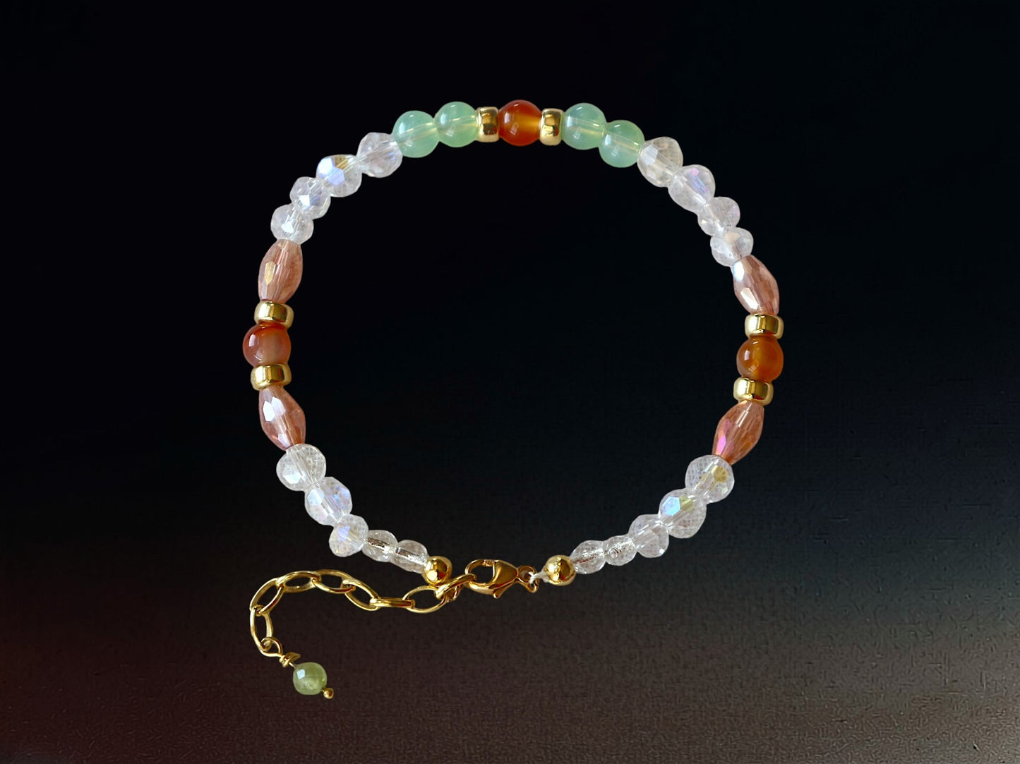 RITUAL bracelet