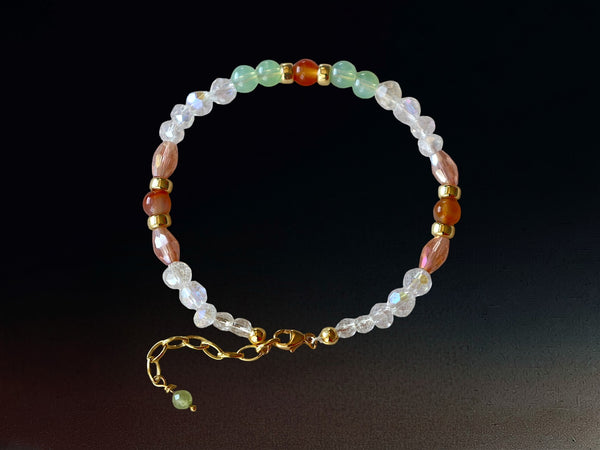 RITUAL bracelet