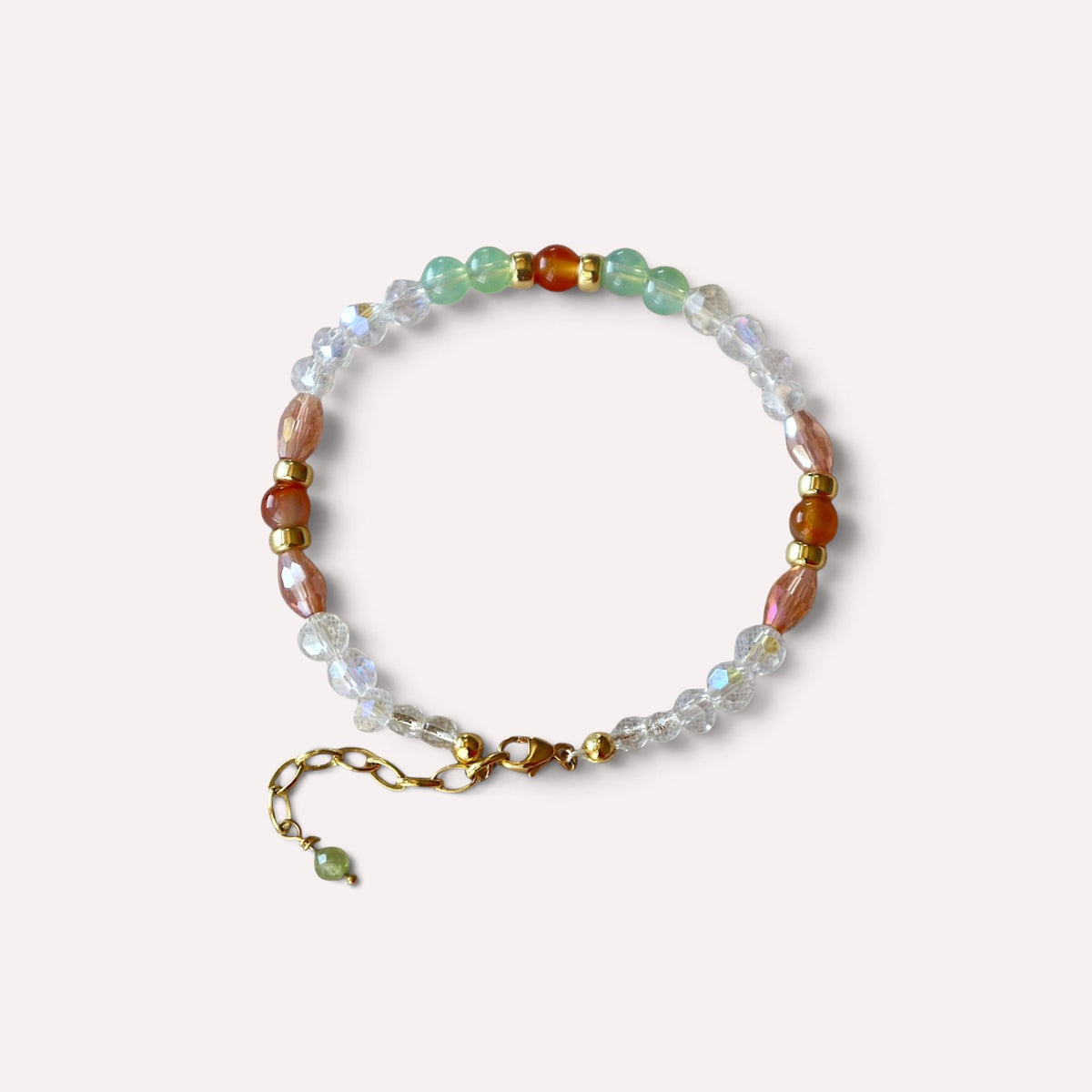 RITUAL bracelet